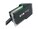 Tripp Lite TLP606SSTELB Image 7 from Close-up