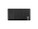 Belkin F1DN202KVM-UN-4 Image 4 from Top