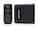 StarTech.com 2210GN-WALL-CHARGER Image 4 from Multi-angle StarTech.com 2210GN-WALL-CHARGER Image 4 from Multi-angle