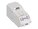 Panduit CJUD688TGIW                    Image 1 from Left-angle