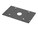 Chief Manufacturing SLM352 Image 1 from Right-angle