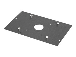 Chief Manufacturing SLM352 Main Image from Right-angle