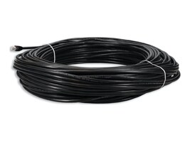 AddOn ADD-10FCAT6O-BK Main Image from Right-angle