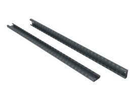 L-Com SNE-TCB-42 Main Image from Right-angle