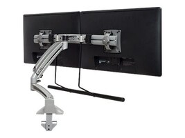 Chief Manufacturing K1D22HSXRH Main Image from Back Chief Manufacturing K1D22HSXRH Main Image from Back