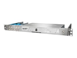 SonicWALL 01-SSC-0225 Main Image from Right-angle