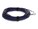 AddOn ADD-19FSLCAT6-PE Image 7 from Left side