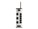 Tripp Lite TLM88USBC Image 3 from Front