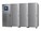 APC SUG580A90UL Image 1 from Right-angle