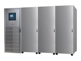 APC SUG580A90UL Main Image from Right-angle