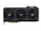 Asus TUF-RX6950XT-O16G-GAMING Image 1 from Front