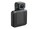 Vaddio 999-21050-000 Image 1 from Left-angle