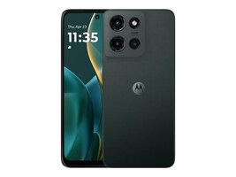 Motorola PB5X0002US                     Main Image from Multi-angle
