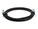 AddOn EX-QSFP-40GE-DAC-5M-AO Image 6 from Back