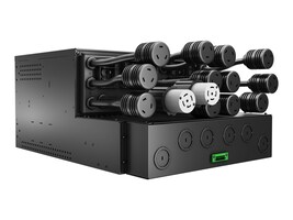 Vertiv ITA2-10KMBC6USL5               Main Image from Left-angle