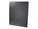APC SYAFSU12L Image 1 from 