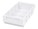 Ergotron 97-985 Image 1 from Right-angle