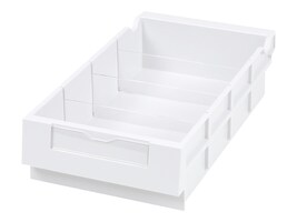 Ergotron 97-985 Main Image from Right-angle