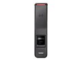 Synercard HID SIGNO BIOMETRIC READER 25B, 25BNKS-10-000000, 41501121, PC Card/Flash Memory Readers