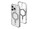 Urban Armor Gear 114480114333                   Image 1 from Multi-angle