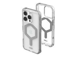 Urban Armor Gear 114480114333                   Main Image from Multi-angle