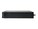 Tripp Lite SU3000RTXLCD2U Image 10 from Right side