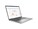 HP Inc. DN0R0UT#ABA                    Image 9 from Left-angle