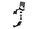 Havis PKG-PSM-1013-T Image 1 from Multi-angle