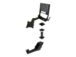 Havis PKG-PSM-1013-T Main Image from Multi-angle