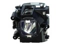 Ereplacements Replacement Lamp for iVision 20-1080P-XB, -XC, XL, 105-495-ER, 13559292, Projector Lamps