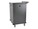Tripp Lite CSCXB36AC Image 1 from Left-angle