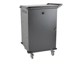 Tripp Lite CSCXB36AC Main Image from Left-angle