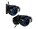Accessory Power ENSCH7L100BKEW                 Image 6 from Close-up