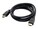 AddOn HDMI2HDMI1F Image 1 from Right-angle