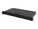 Hanwha Group SKY-SU501-0                    Image 1 from Right-angle