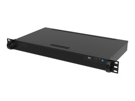 Hanwha Group SKY-SU501-0                    Main Image from Right-angle