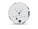 Ubiquiti Networks UVC-AI-MS-4-W                  Image 11 from Bottom