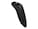 Socket Mobile CX3809-2569 Image 1 from Left-angle