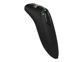 Socket Mobile CX3809-2569 Main Image from Left-angle