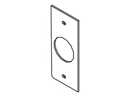 Legrand AV SGT-H                          Main Image from Right-angle