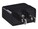 CyberPower TRB1L1 Image 11 from Back