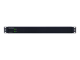 CyberPower PDU30BHVT8R Main Image from Front