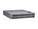 Hewlett Packard Enterprise R8U61A Image 3 from Left-angle