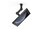 Compulocks 827B109GAPXB Image 2 from Top