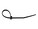 StarTech.com CBMZT4BK Image 2 from Top