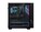 Asus G700TF-DS774TI Image 10 from Left side Asus G700TF-DS774TI Image 10 from Left side