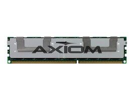 Axiom 647897-S21-AX Main Image from Front