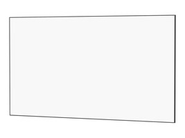 Da-Lite Screen Company 23646                          Main Image from Right-angle