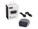 Shure MVI-DIG                        Image 2 from Right-angle