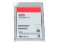 Dell 480GB SATA 6Gb s 1.8 Internal Solid State Drive, 400-AFKX, 30926373, Solid State Drives - Internal Dell 480GB SATA 6Gb s 1.8 Internal Solid State Drive, 400-AFKX, 30926373, Solid State Drives - Internal